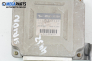 Компютър двигател за Daihatsu Sirion Hatchback I (04.1998 - 04.2005) 1.0 i 4WD, 58 к.с., № Denso 89560-97259